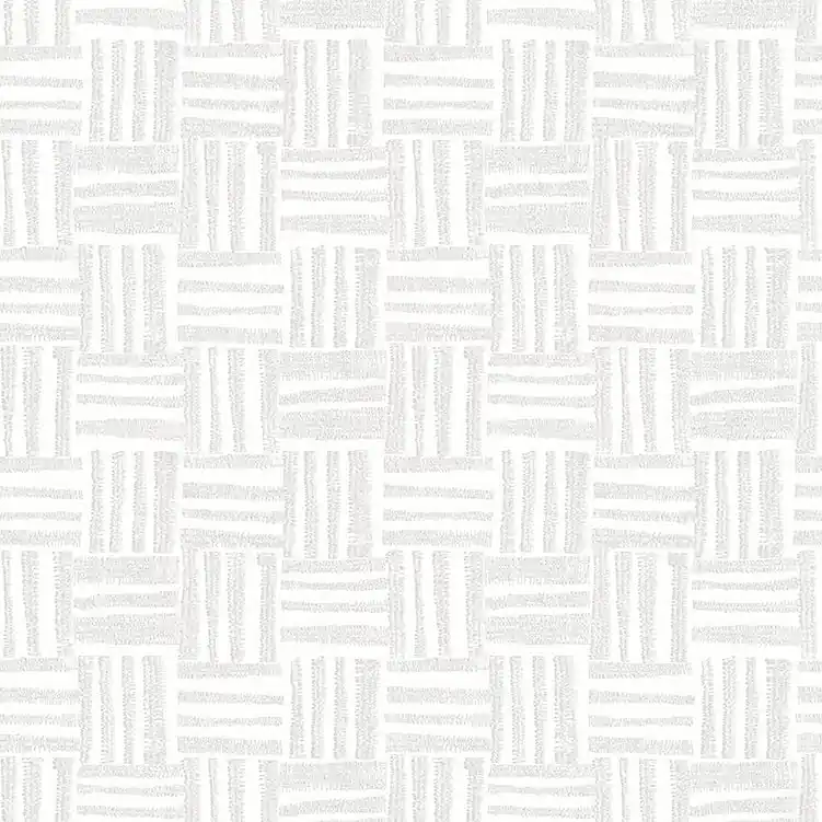 Premium Carta da Parati Altagamma Tissé cod. 25425