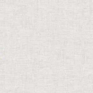 Superprijs Carta da Parati Altagamma Tissé cod. 25430