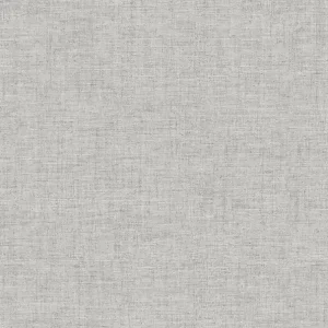 Carta da Parati Altagamma Tissé cod. 25431 Dagaanbieding