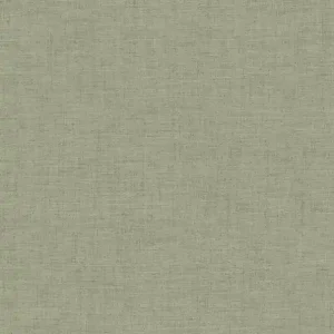 Flitsaanbieding Carta da Parati Altagamma Tissé cod. 25432