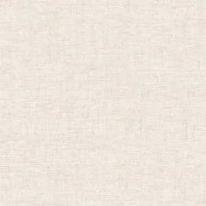 Alleen Vandaag Carta da Parati Altagamma Tissé cod. 25434