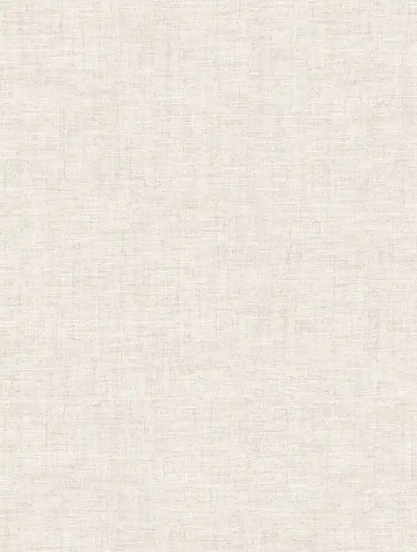 Alleen Vandaag Carta da Parati Altagamma Tissé cod. 25434