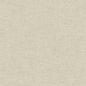 Actieprijs Carta da Parati Altagamma Tissé cod. 25435