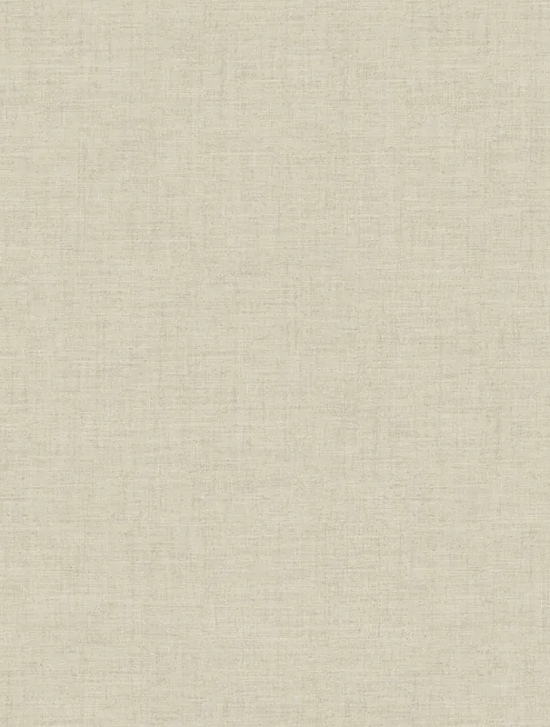 Actieprijs Carta da Parati Altagamma Tissé cod. 25435