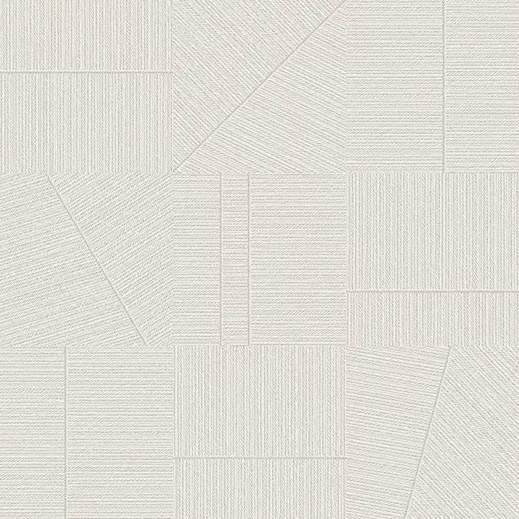 Uitverkoop Carta da Parati Altagamma Tissé cod. 25441