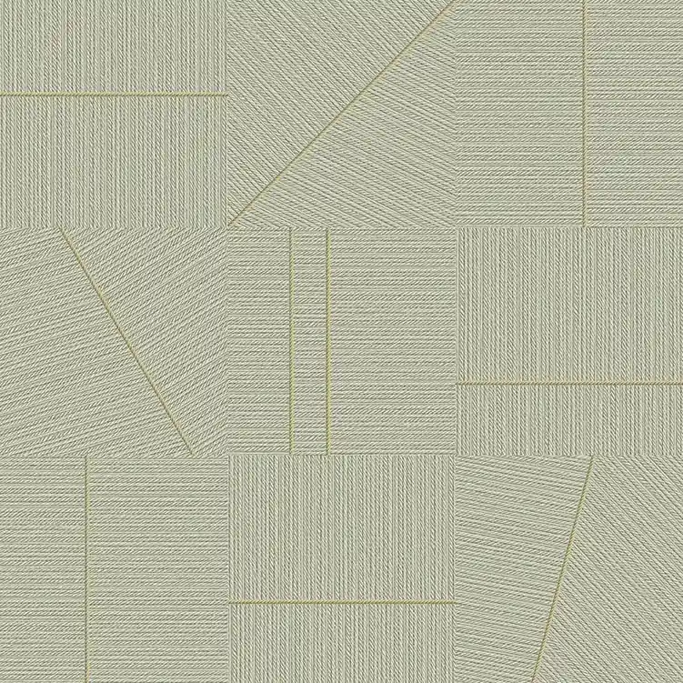 Actieprijs Carta da Parati Altagamma Tissé cod. 25442