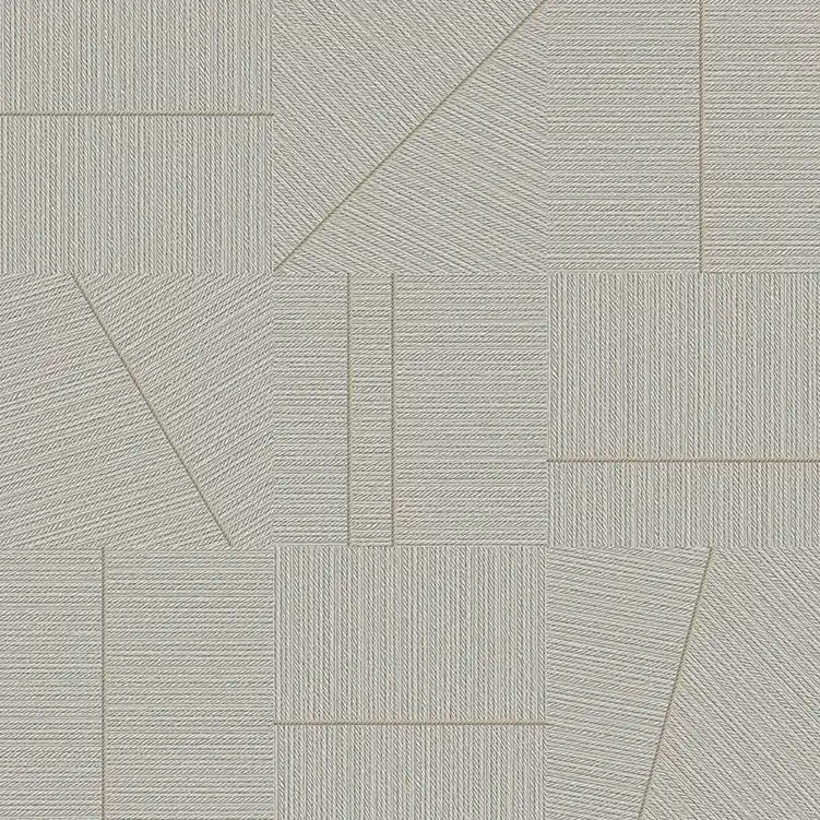 Nieuw Carta da Parati Altagamma Tissé cod. 25444