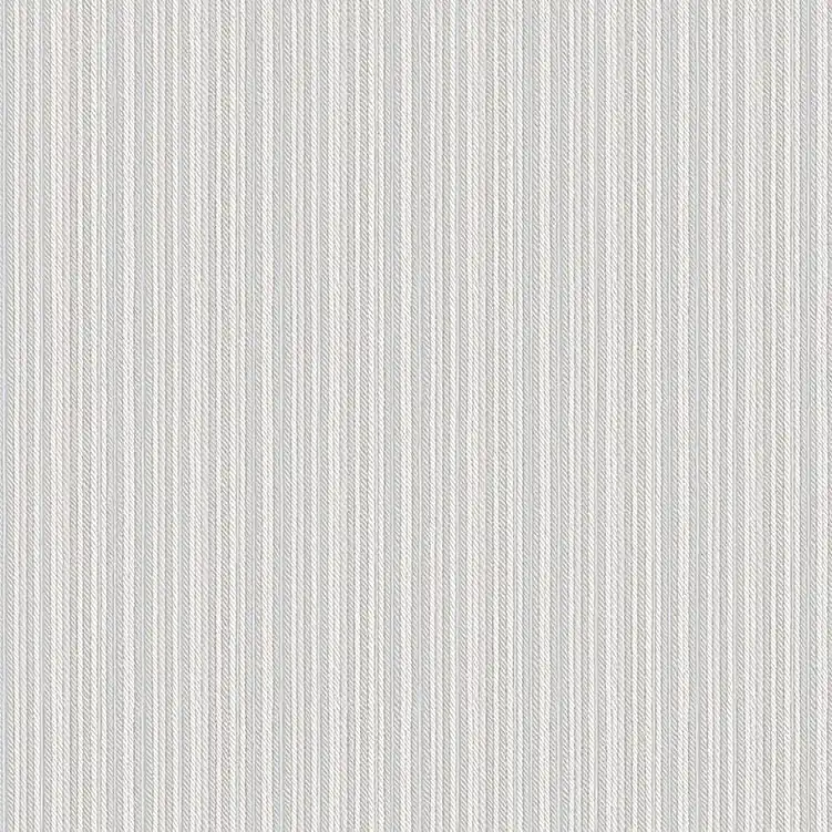 Carta da Parati Altagamma Tissé cod. 25450 Beste Prijs