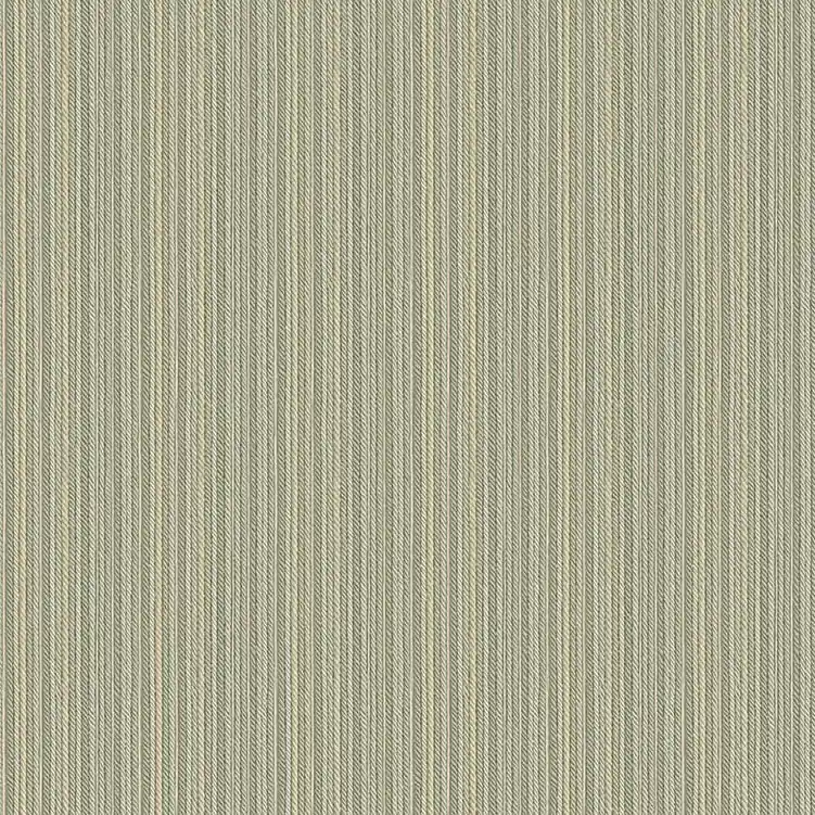 Carta da Parati Altagamma Tissé cod. 25452 Alleen Vandaag
