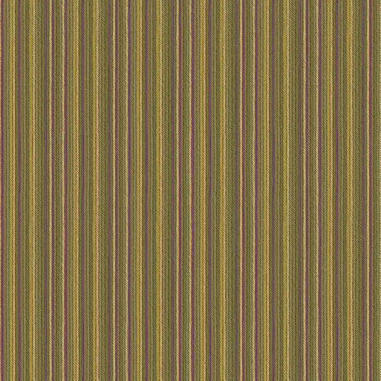 Finale Uitverkoop Carta da Parati Altagamma Tissé cod. 25453