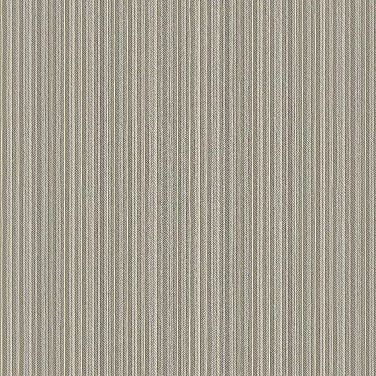 Carta da Parati Altagamma Tissé cod. 25454 Bestseller