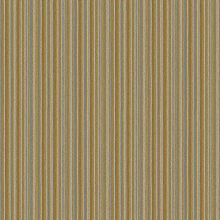 Merkproduct Carta da Parati Altagamma Tissé cod. 25455