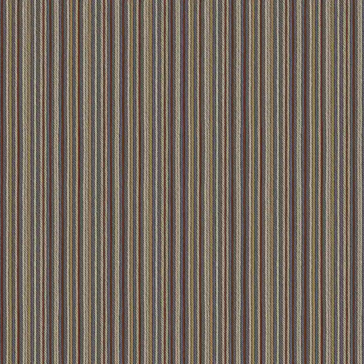 Carta da Parati Altagamma Tissé cod. 25456 Superprijs