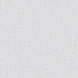 Goedkoop Carta da Parati Altagamma Tissé cod. 25460