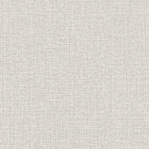 Lage Kosten Carta da Parati Altagamma Tissé cod. 25461