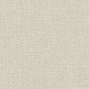 Carta da Parati Altagamma Tissé cod. 25462 Exclusieve Aanbieding