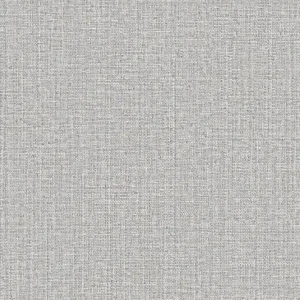 Carta da Parati Altagamma Tissé cod. 25463 Shop Nu