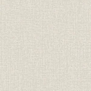 Carta da Parati Altagamma Tissé cod. 25464 Koop Online
