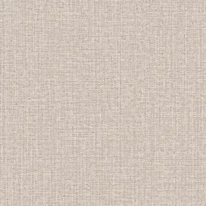 Uitverkoop Carta da Parati Altagamma Tissé cod. 25465