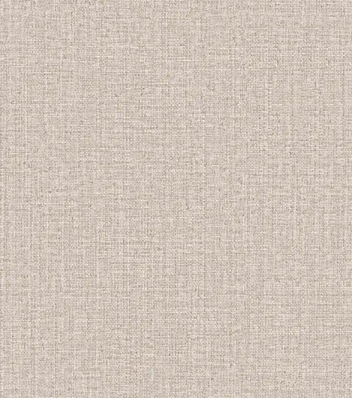 Uitverkoop Carta da Parati Altagamma Tissé cod. 25465