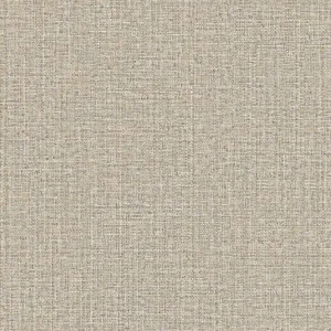 Carta da Parati Altagamma Tissé cod. 25466 Shop Nu