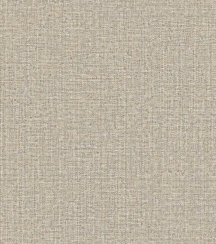 Carta da Parati Altagamma Tissé cod. 25466 Shop Nu