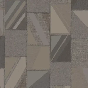 Koop Vandaag Carta da Parati Altagamma Woven cod. 26100