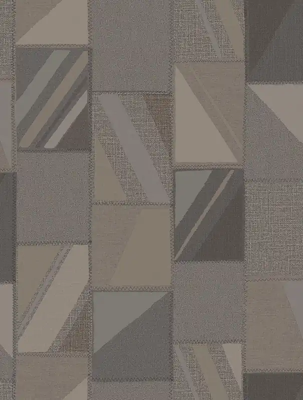 Koop Vandaag Carta da Parati Altagamma Woven cod. 26100