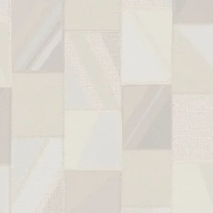 Populair Carta da Parati Altagamma Woven cod. 26101