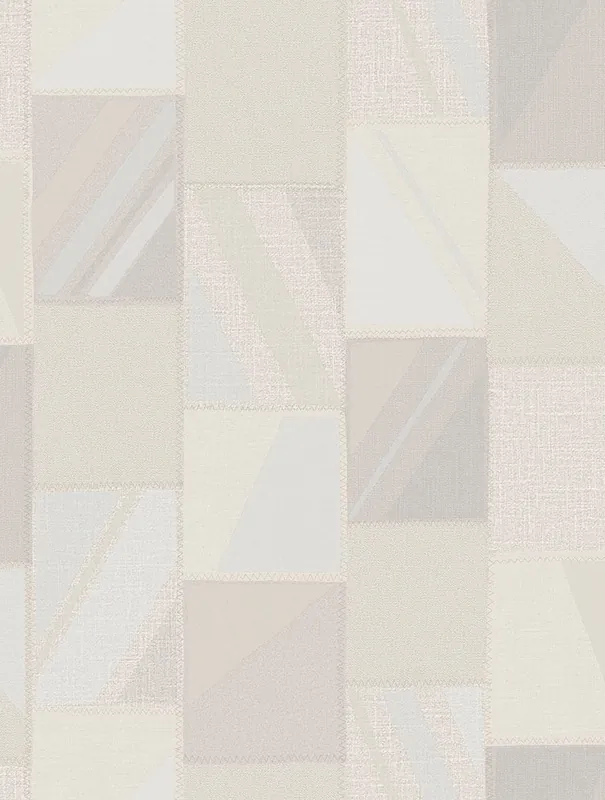 Populair Carta da Parati Altagamma Woven cod. 26101