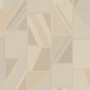 Premium Carta da Parati Altagamma Woven cod. 26102