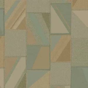 Carta da Parati Altagamma Woven cod. 26103 Fabrieksprijs