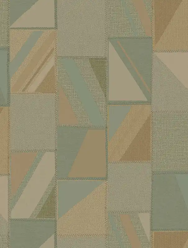 Carta da Parati Altagamma Woven cod. 26103 Fabrieksprijs