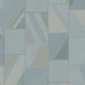 Carta da Parati Altagamma Woven cod. 26104 Beste Prijs
