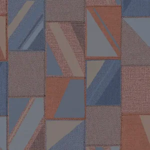 Carta da Parati Altagamma Woven cod. 26105 Aanbieding