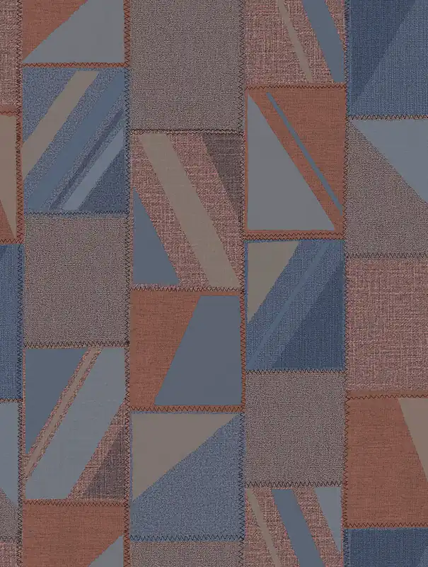 Carta da Parati Altagamma Woven cod. 26105 Aanbieding