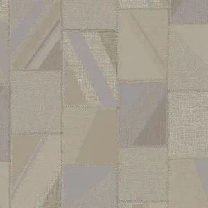 Lage Kosten Carta da Parati Altagamma Woven cod. 26106