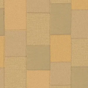 Alleen Vandaag Carta da Parati Altagamma Woven cod. 26110
