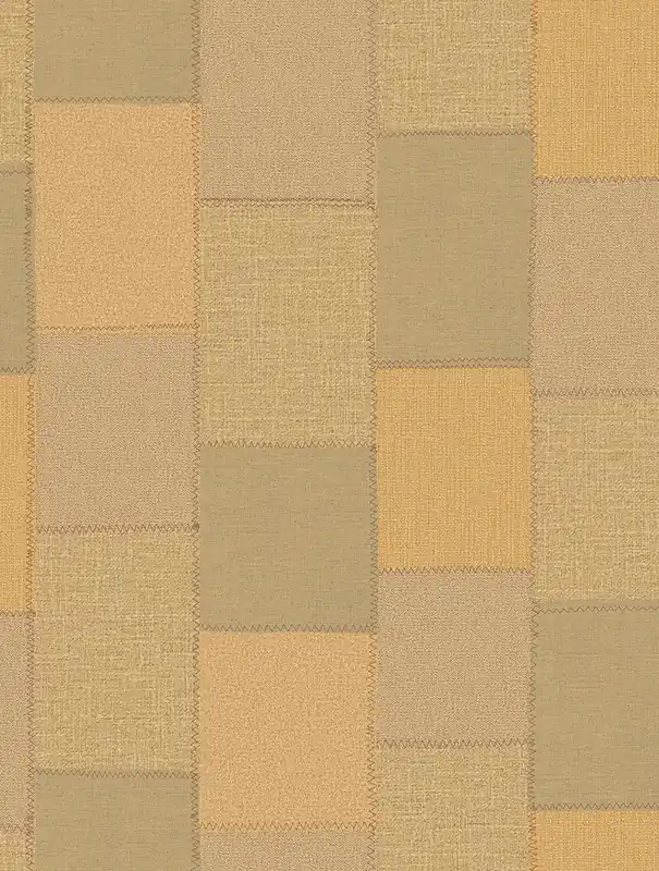 Alleen Vandaag Carta da Parati Altagamma Woven cod. 26110