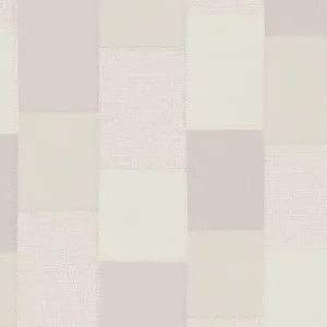 Carta da Parati Altagamma Woven cod. 26111 Op = Op