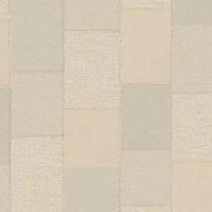 Carta da Parati Altagamma Woven cod. 26112 Actieprijs