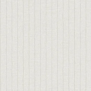 Bestseller Carta da Parati Altagamma Woven cod. 26121