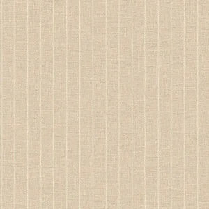 Carta da Parati Altagamma Woven cod. 26122 Seizoensaanbieding