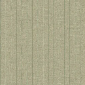 Premium Carta da Parati Altagamma Woven cod. 26123
