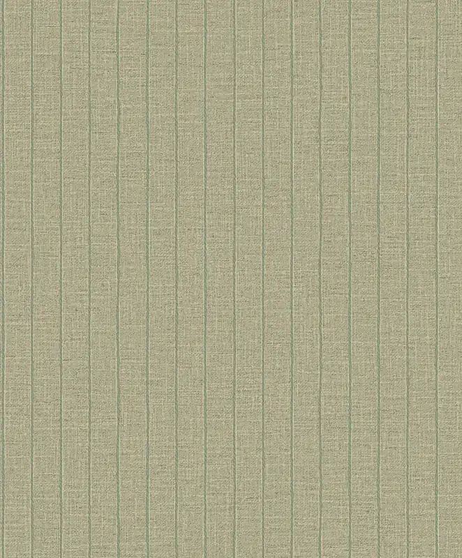 Premium Carta da Parati Altagamma Woven cod. 26123