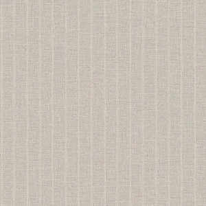 Fabrieksprijs Carta da Parati Altagamma Woven cod. 26124