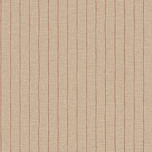 Carta da Parati Altagamma Woven cod. 26125 Beste Prijs