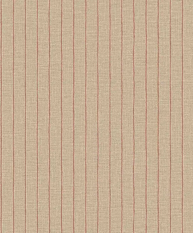 Carta da Parati Altagamma Woven cod. 26125 Beste Prijs