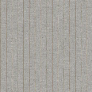 Koop Online Carta da Parati Altagamma Woven cod. 26126