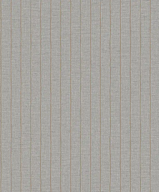 Koop Online Carta da Parati Altagamma Woven cod. 26126